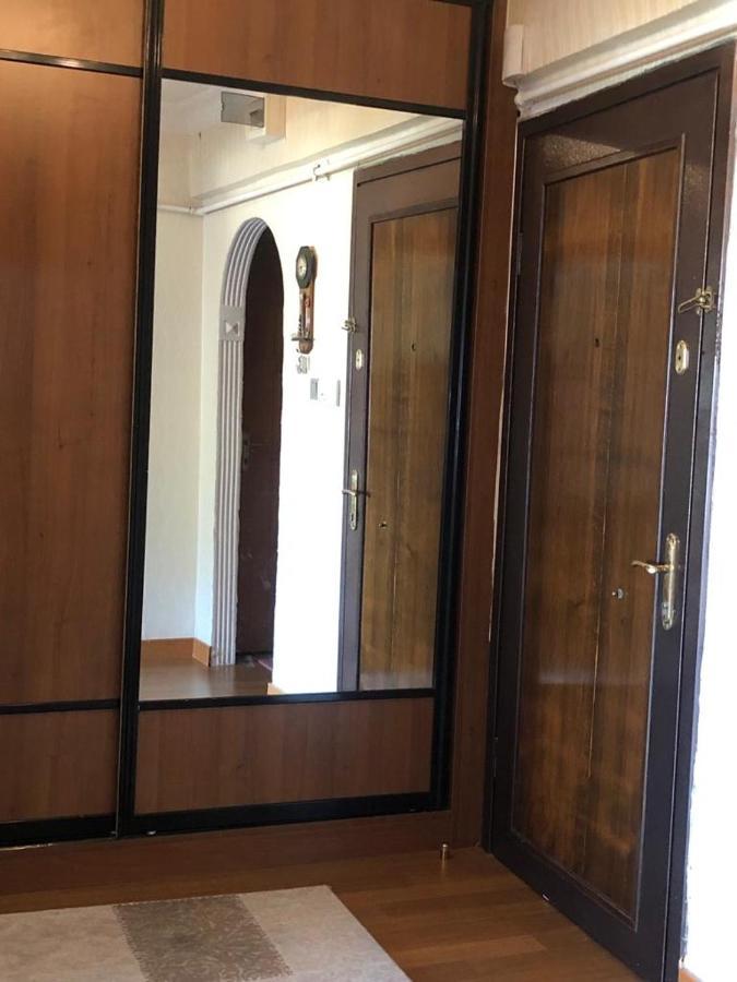 Apartament Bosphorus House