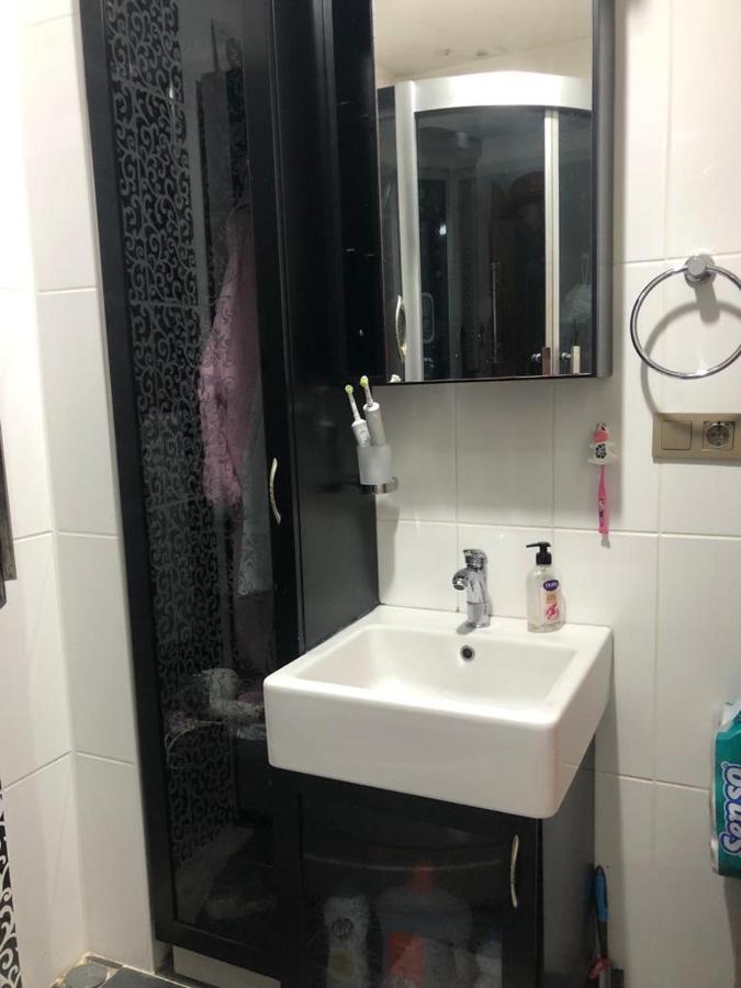Apartament Bosphorus House